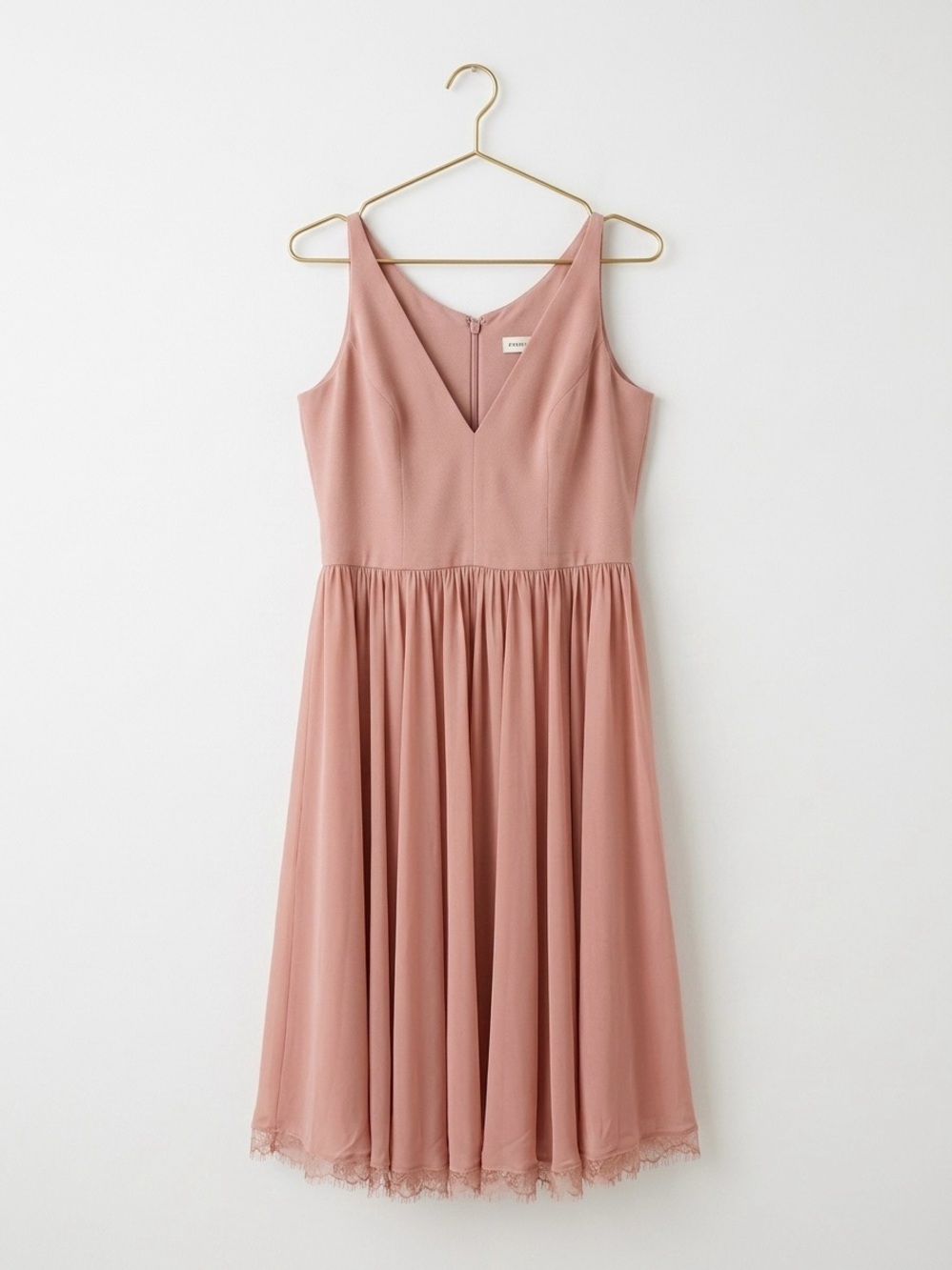 Women’s Dress the Population Party Dress